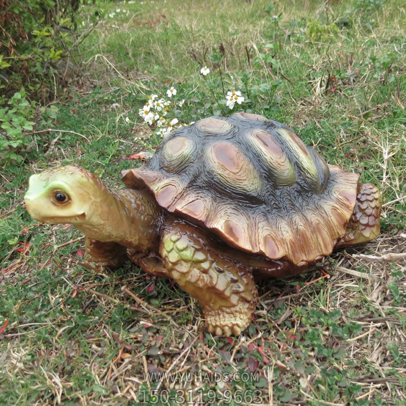 公園創(chuàng)意玻璃鋼行走的烏龜?shù)袼?>
                                <h2>公園創(chuàng)意玻璃鋼行走的烏龜?shù)袼?參數(shù)說(shuō)明</h2>
                                                                        <table>
                                      <tr>
                                        <th>產(chǎn)品標(biāo)題</th>
                                        <td>公園創(chuàng)意玻璃鋼行走的烏龜?shù)袼?/td>
                                      </tr>
                                      <tr>
                                        <th>發(fā)布時(shí)間</th>
                                        <td>2023-06-07 11:40</td>
                                      </tr>
                                      <tr>
                                        <th>價(jià)格</th>
                                        <td><span>電話咨詢</td>
                                      </tr>
                                                                              <tr>
                                          <th>應(yīng)用場(chǎng)所</th>
                                          <td>公園</td>
                                        </tr>
                                                                              <tr>
                                          <th>制作材質(zhì)</th>
                                          <td>玻璃鋼</td>
                                        </tr>
                                                                          </table>
                                <h2>公園創(chuàng)意玻璃鋼行走的烏龜?shù)袼?詳細(xì)說(shuō)明</h2>
                                <p>玉海雕塑是一家綜合性的雕塑公司，擁有多款公園創(chuàng)意玻璃鋼行走的烏龜?shù)袼苣Ｐ停杉庸ざㄖ贫喾N公園創(chuàng)意玻璃鋼行走的烏龜?shù)袼?，支持材質(zhì)、樣式、風(fēng)格、尺寸大小等方面的調(diào)整修改定制。我們所加工制作的公園創(chuàng)意玻璃鋼行走的烏龜?shù)袼苜|(zhì)優(yōu)價(jià)廉，遍布全國(guó)多個(gè)省市地區(qū)，想要了解更多案例圖片，請(qǐng)電話或微信咨詢。材質(zhì)、大小、樣式等都可以按需定制，還可根據(jù)您提供給的公園創(chuàng)意玻璃鋼行走的烏龜?shù)袼軜訄D進(jìn)行制作！如有相關(guān)需求，歡迎致電（微信同號(hào)）：<span>150-3119-9663</span></p>
                                                                <div   class=