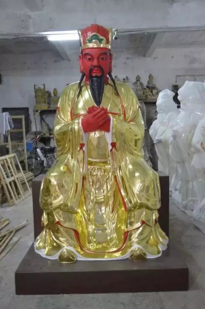 玻璃鋼寺廟供奉神佛城隍爺?shù)袼? /></figure>
                                            <p>玻璃鋼寺廟供奉神佛城隍爺?shù)袼?/p>
                                        </a></li>
                                                                            <li><a href=